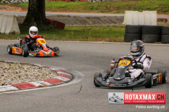 2020RMC5WOHMini028