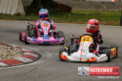 2020RMC5WOHMini029