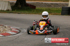 2020RMC5WOHMini031