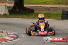 2020RMC5WOHMini032