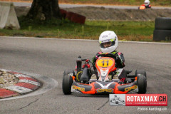 2020RMC5WOHMini033