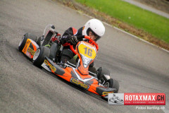 2020RMC5WOHMini043