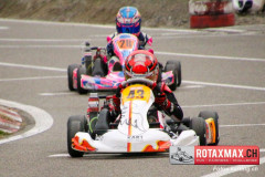2020RMC5WOHMini048