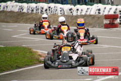 2020RMC5WOHMini049