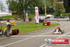 2020RMC5WOHMini054