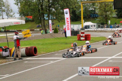 2020RMC5WOHMini055