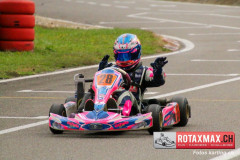 2020RMC5WOHMini057
