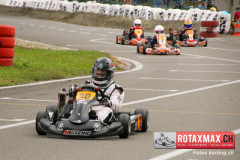 2020RMC5WOHMini058