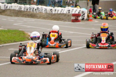 2020RMC5WOHMini059