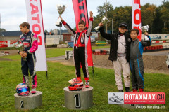 2020RMC5WOHSieger008