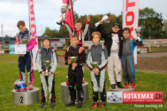 2020RMC5WOHSieger012