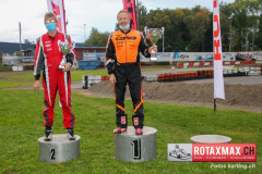 2020RMC5WOHSieger023