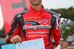 2020RMC5WOHSieger028