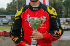 2020RMC5WOHSieger034