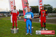 2020RMC5WOHSieger036