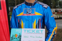 2020RMC5WOHSieger043