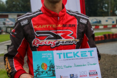 2020RMC5WOHSieger045