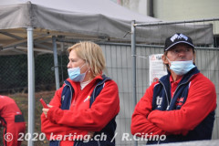 2020WintercupVaria_RCitino002