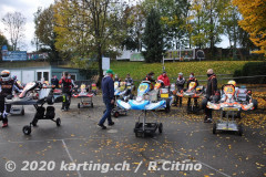 2020WintercupVaria_RCitino003