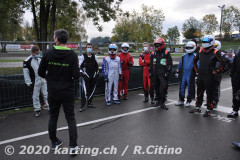 2020WintercupVaria_RCitino004
