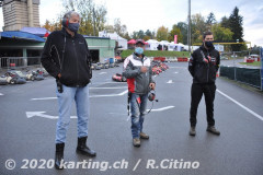 2020WintercupVaria_RCitino005