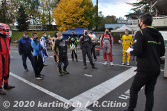 2020WintercupVaria_RCitino006