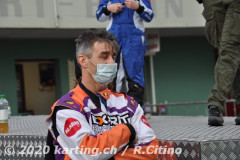 2020WintercupVaria_RCitino009