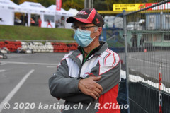 2020WintercupVaria_RCitino010
