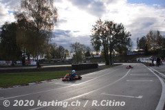 2020WintercupVaria_RCitino011