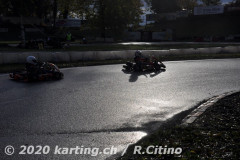2020WintercupVaria_RCitino013