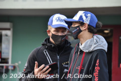 2020WintercupVaria_RCitino014