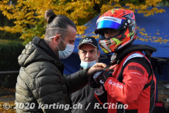2020WintercupVaria_RCitino017