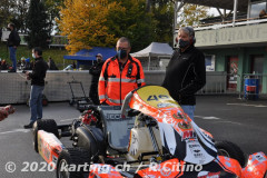 2020WintercupVaria_RCitino018