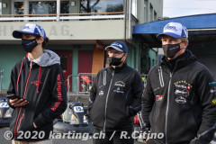 2020WintercupVaria_RCitino019