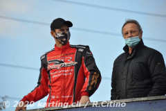 2020WintercupVaria_RCitino020
