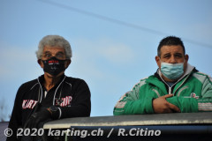 2020WintercupVaria_RCitino021