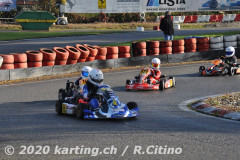 2020WintercupVaria_RCitino022