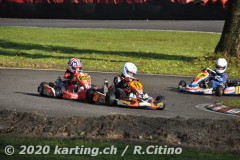 2020WintercupVaria_RCitino023