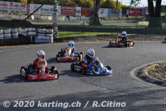 2020WintercupVaria_RCitino024