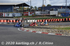 2020WintercupVaria_RCitino025