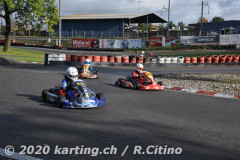 2020WintercupVaria_RCitino026
