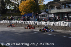 2020WintercupVaria_RCitino027