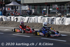2020WintercupVaria_RCitino028