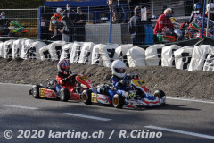 2020WintercupVaria_RCitino029