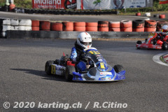 2020WintercupVaria_RCitino030