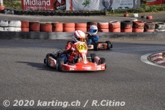 2020WintercupVaria_RCitino031