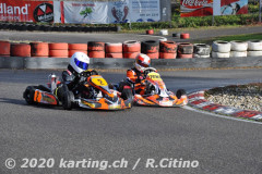 2020WintercupVaria_RCitino032