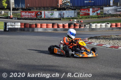 2020WintercupVaria_RCitino034