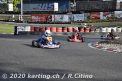 2020WintercupVaria_RCitino035