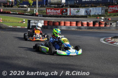 2020WintercupVaria_RCitino036